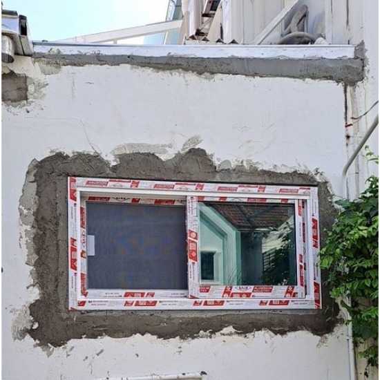 ดำรัสรับติดตั้งกระจกอลูมิเนียม นนทบุรี - ช่างติดตั้งกระจก นนทบุรี